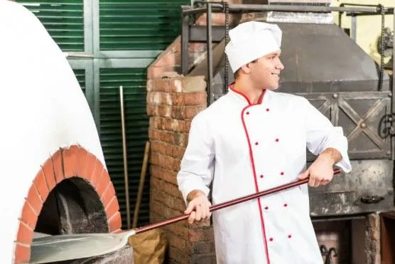 Pizzaiolo - 9 dicas para se tornar o melhor profissional do ...