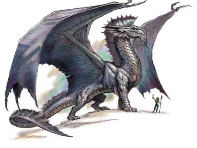 pk-presentacin-dragones-chinos ...