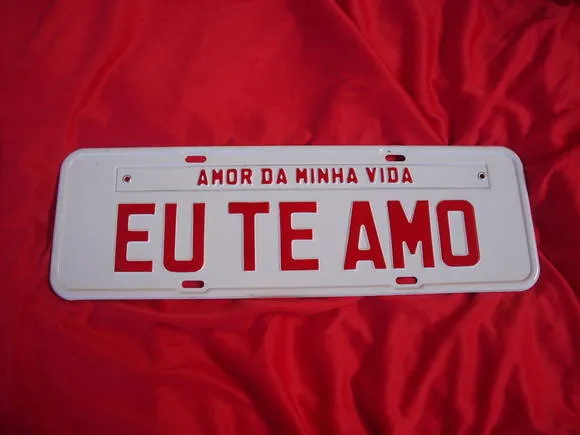 placa-amor-da-minha-vida.jpg