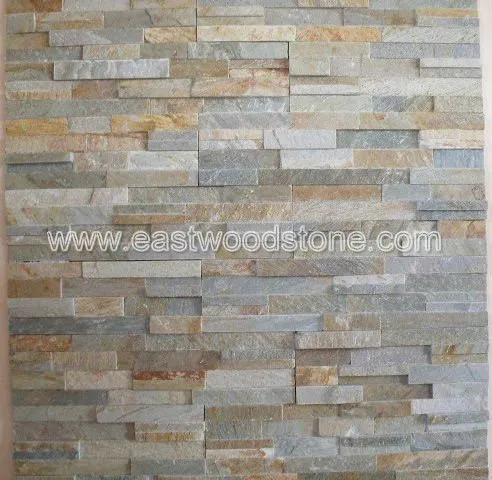 Placas de piedra natural-Cal-Identificación del producto:518620345 ...