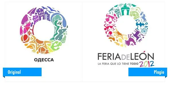 plagio-logo-feria-leon-2012.jpg