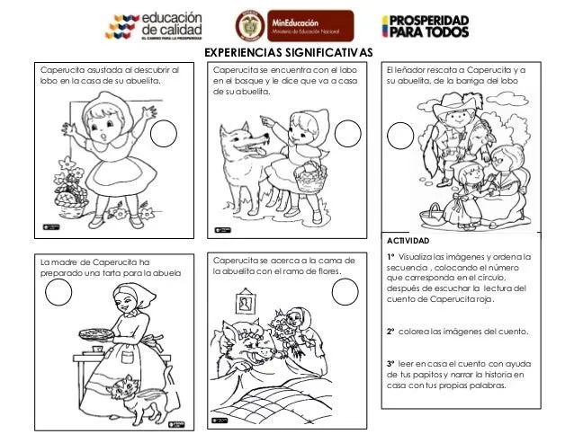 PLAN DE ACCION EXPERIENCIA INSPIRADORA- PROYECTO COMPUTADORES PARA AP…