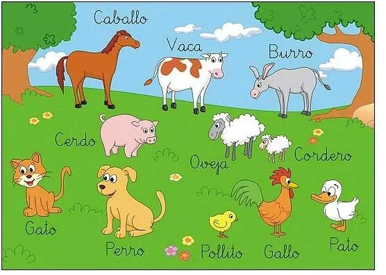 PLAN DE CLASES " V HEURISTICA" 044: CLASE V HEURISTICA ...