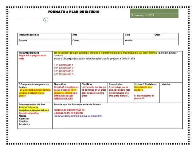 plan-de-clase-2015-2-638.jpg? ...