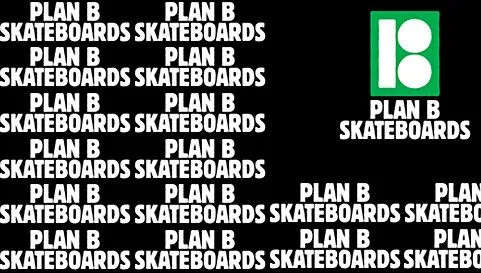 Plan b skate psp wallpaper by Thecrazylink on DeviantArt