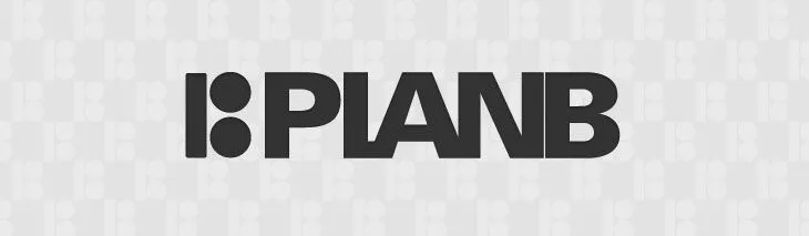 Plan B Skateboards | Design Blog