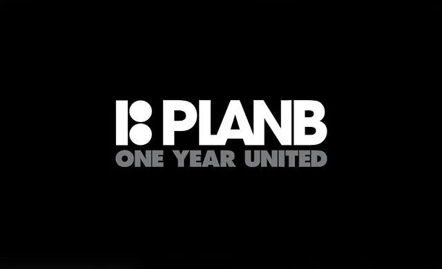 Plan B Skateboards: One Year United on Vimeo