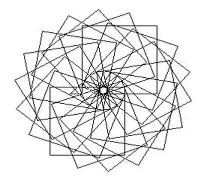 Planas para artistica - Imagui
