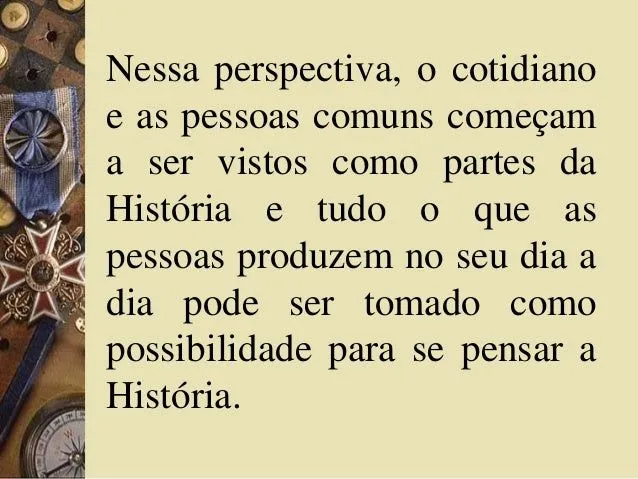 Planejamento do 6ª encontro tarde certo