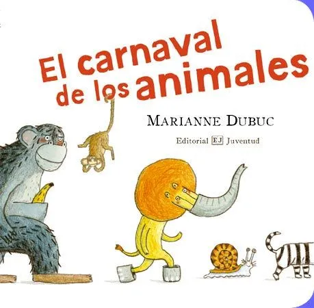 Planes Infantiles: Feria del Libro para niños y recomendaciones de ...