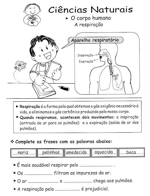 PLANETA ATIVIDADES: Setembro 2012