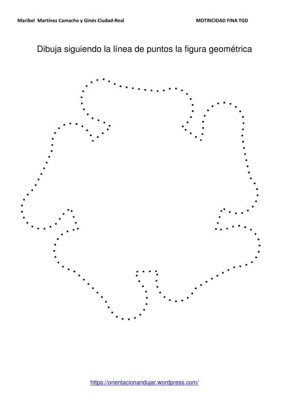 Planeta Escuela TIC 2.0 | Los blogs de la Escuela TIC 2.0 en ...