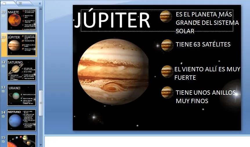 Planeta mercurio para niños - Imagui