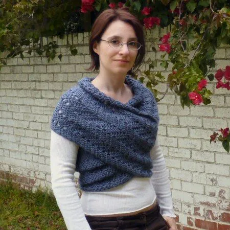 PlanetJune by June Gilbank » Free Crochet Patterns