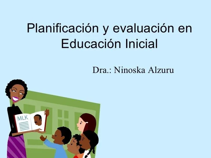 planificacin-y-evaluacin-en- ...