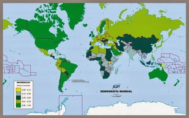 PLANISFERIO+Demografico.jpg