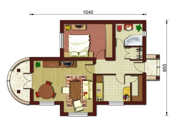 planos de casas - Buscar con Google | CASAS | Pinterest | Búsqueda