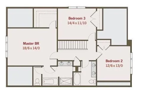 Planos de Casas, Modelos y Diseños de Casas: planos de casas en ...