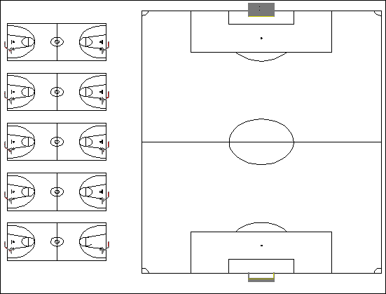 Planos de Casas - Planos de Construccion