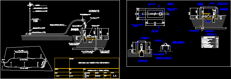 Planos de Casas - Planos de Construccion