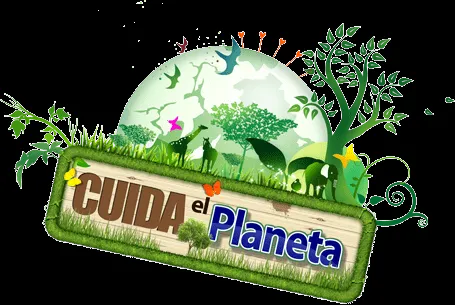 PlantaMer: 7 Frases Ecológicas