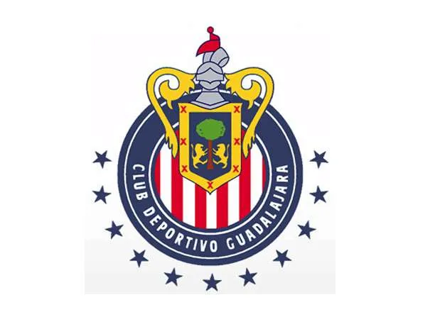 Plantel de Chivas Rayadas de Guadalajara - Terra México