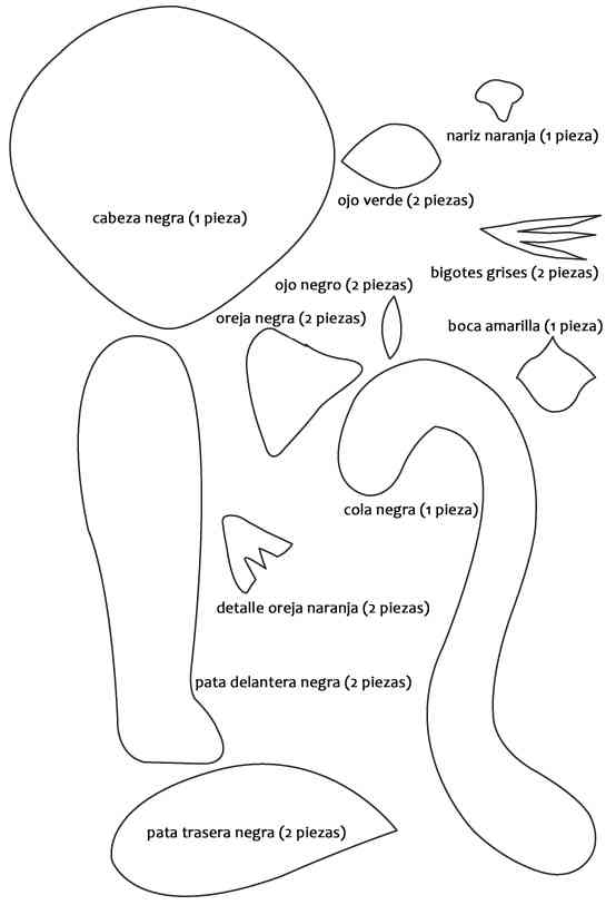 plantilla-gato.jpg