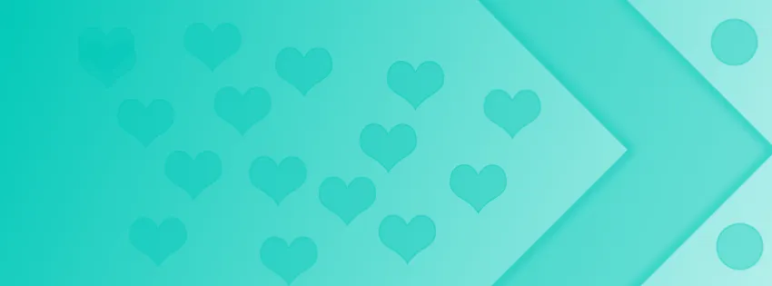 Plantilla para #Portada Stay Strong by miriamwow on DeviantArt