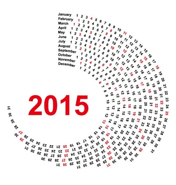 tarjetas-de-calendario-2015-4.jpg