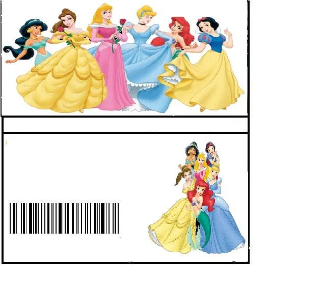 Plantillas para chocolates personalizados gratis - Imagui Plantillas para chocolates personalizados gratis - Imagui