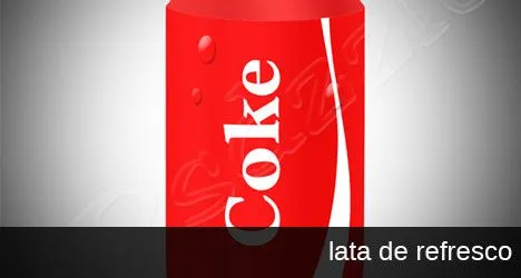 Plantillas coca cola Gratis para Photoshop, Wordpress, PowerPoint ...