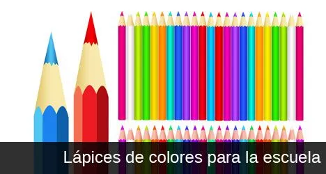 Plantillas colores Gratis para Photoshop, Wordpress, PowerPoint ...