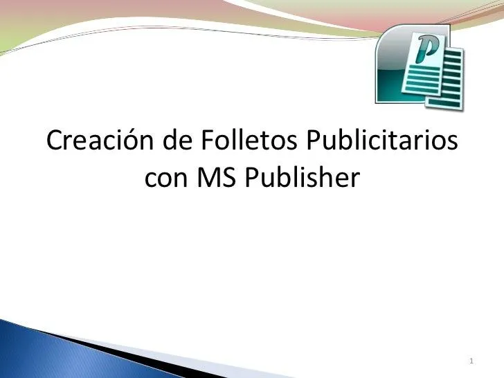 Plantillas para diplomas en publisher gratis - Imagui