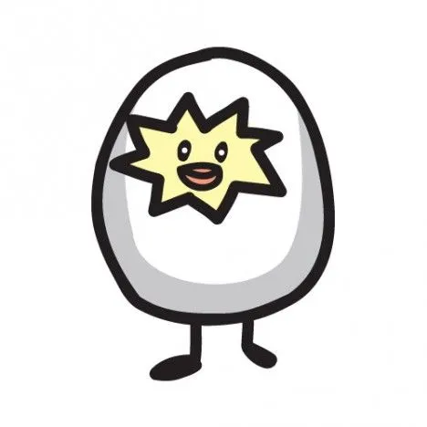 Plantillas diseño Gratis para Photoshop, Wordpress, PowerPoint ...