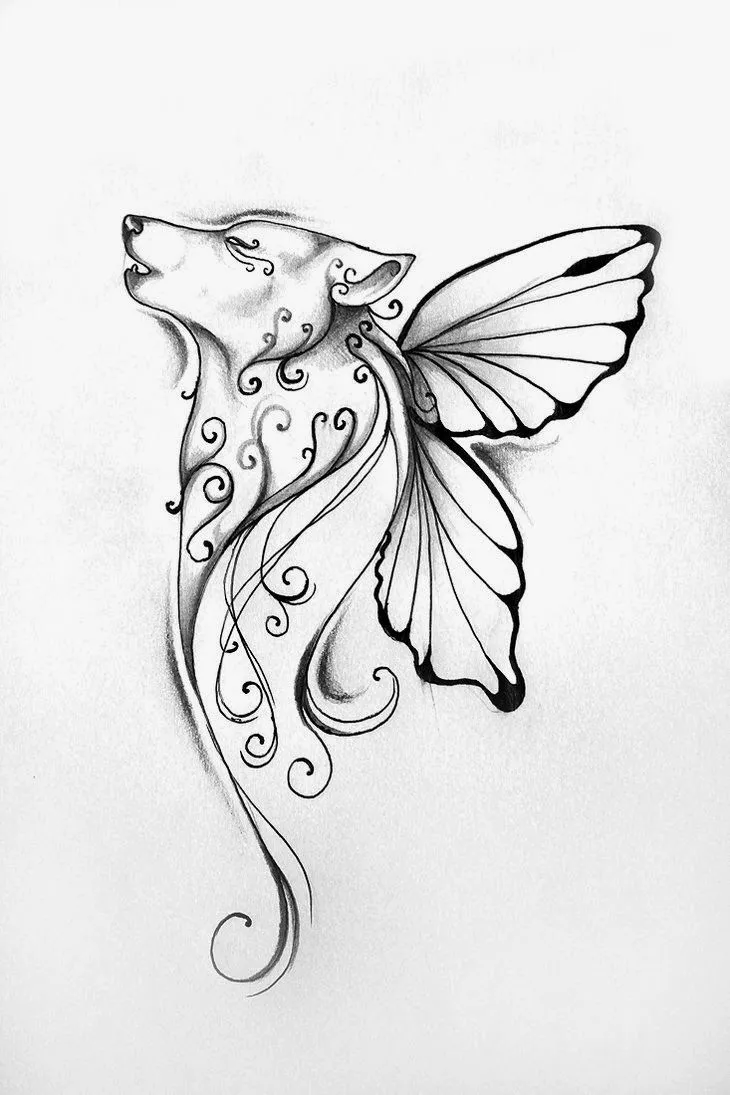 Plantillas y Diseños de Tatuajes Mundo Piercing Quibdo: Plantillas ...