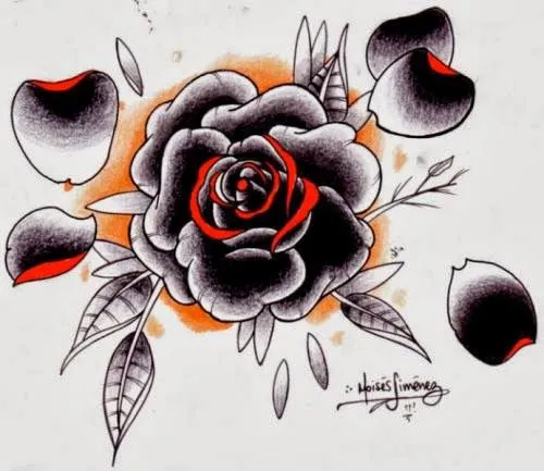 Plantillas y Diseños de Tatuajes Mundo Piercing Quibdo: Plantillas ...