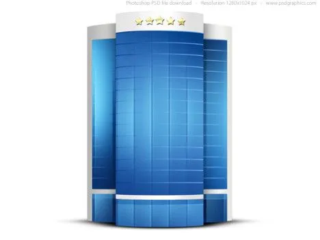 Plantillas negocios Gratis para Photoshop, Wordpress, PowerPoint ...