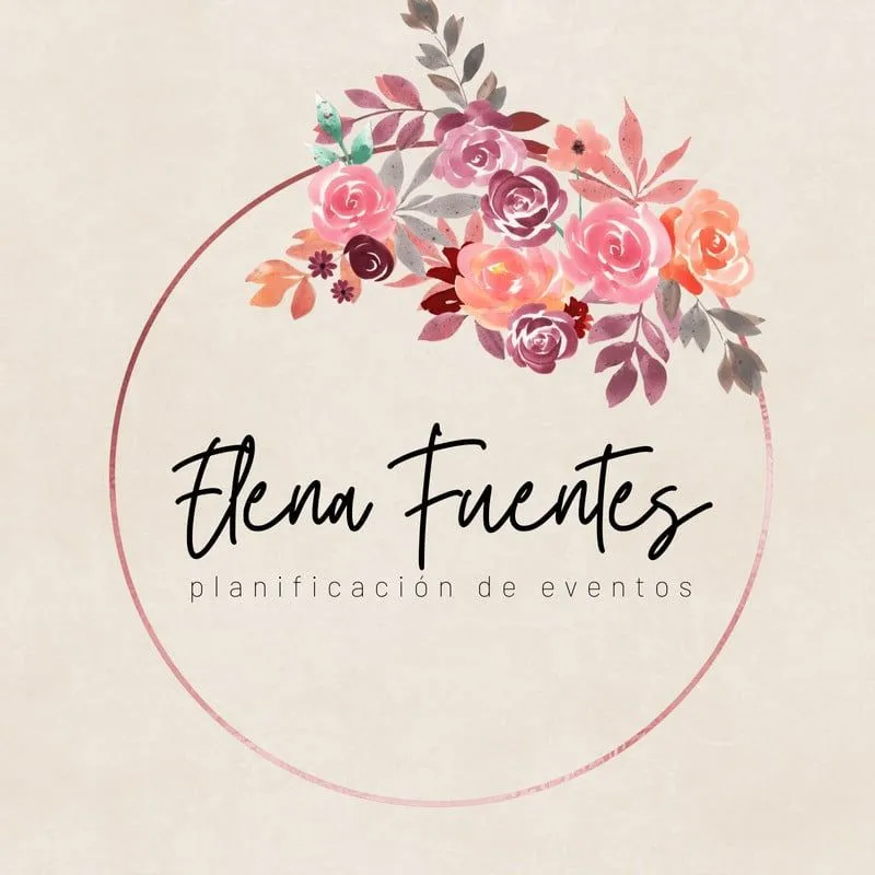 Plantillas flores - Gratis y editables - Canva