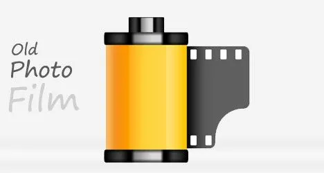 Plantillas fotos Gratis para Photoshop, Wordpress, PowerPoint ...