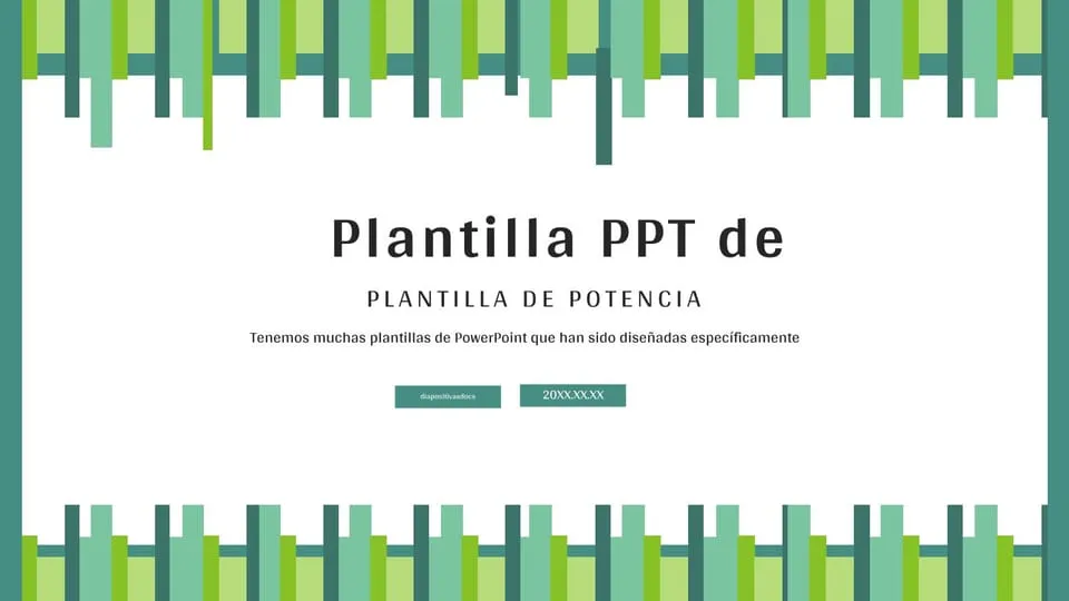 Plantillas Gratis de Formal Para Power Point y Presentaciones de Google -  Slidesdocs