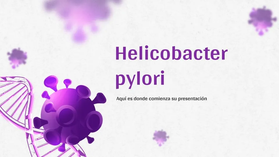 Plantillas Gratis de Formal Para Power Point y Presentaciones de Google -  Slidesdocs