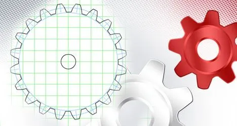 Plantillas ingeniería Gratis para Photoshop, Wordpress, PowerPoint ...