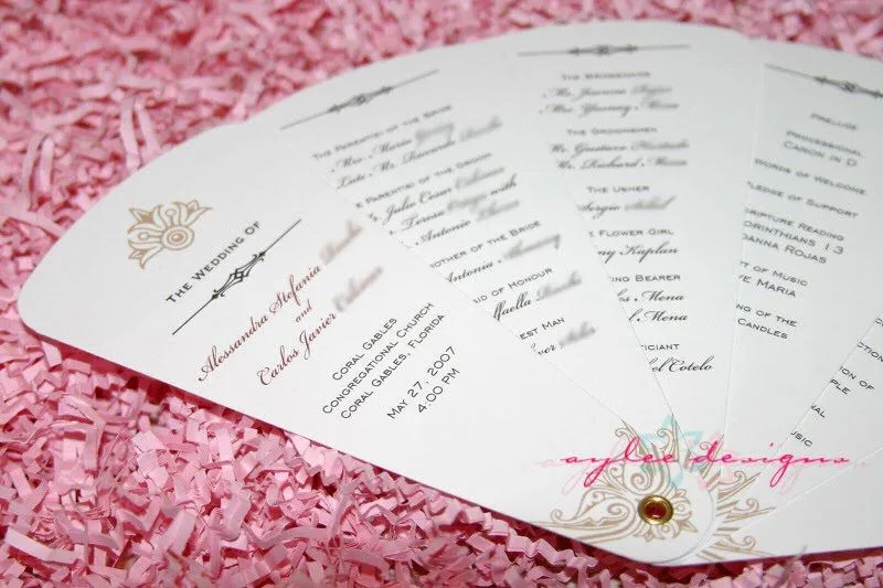 Plantillas para invitaciones de boda gratis en español - Imagui