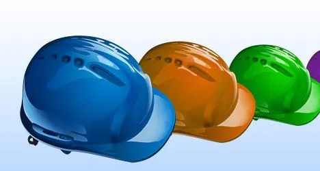 Plantillas negocios Gratis para Photoshop, Wordpress, PowerPoint ...