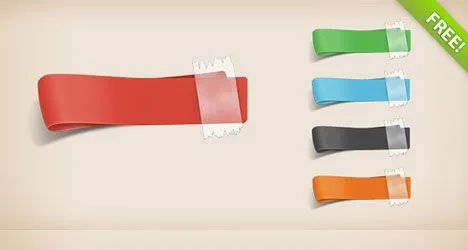 Plantillas psd Gratis para Photoshop, Wordpress, PowerPoint ...