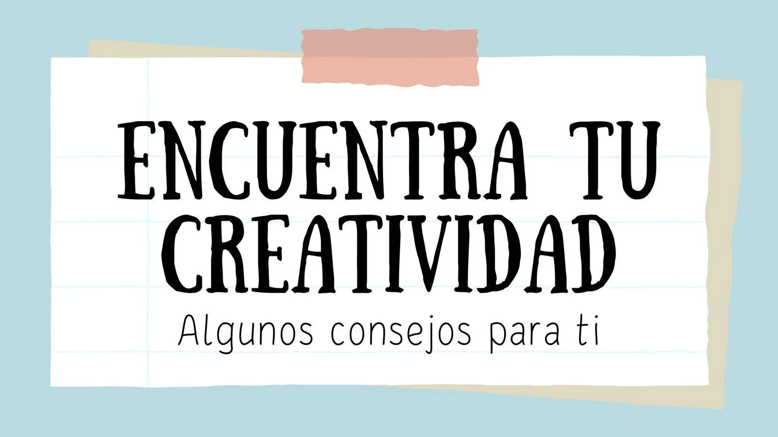 Plantillas para presentaciones y fondos para diapositivas gratis | Canva