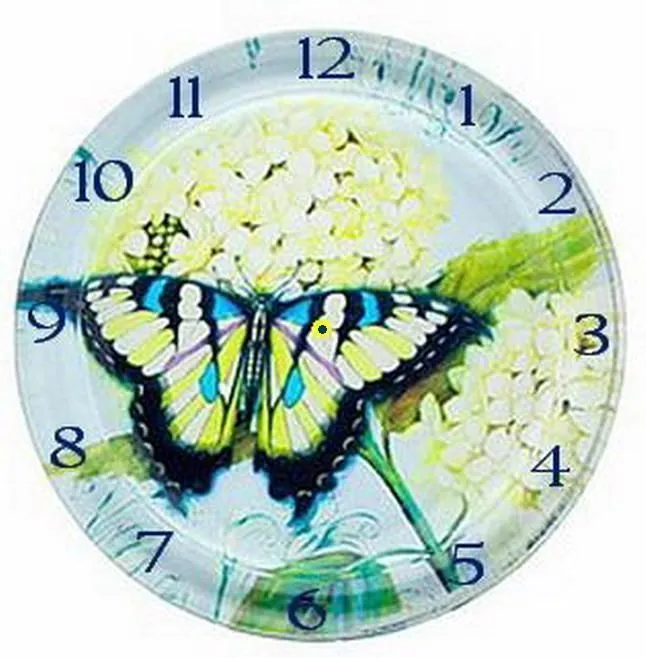plantillas de relojes - Buscar con Google | Quadranti orologi ...