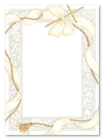 plantillas para repujado on Pinterest | Celtic, Celtic Knot and ...