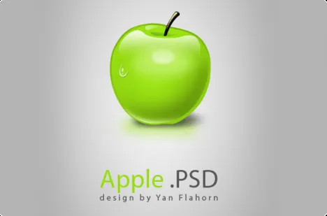 Plantillas verde Gratis para Photoshop, Wordpress, PowerPoint ...