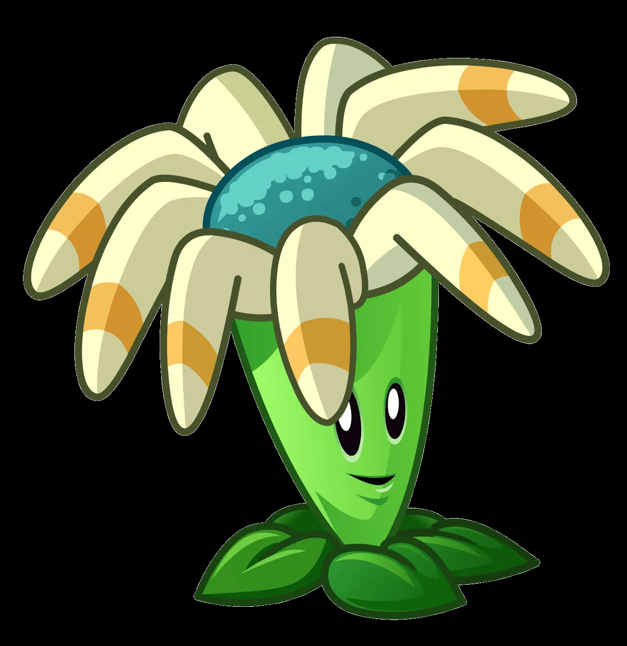 Plants-vs-Zombies-2-13.png